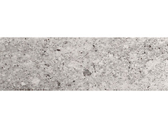 Меблева крайка ABS 43/1.5 Граніт Кашія світло-сірий F031 ST78