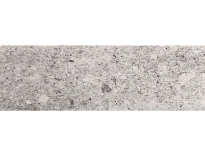 Меблева крайка ABS 43/1.5 Граніт Кашія світло-сірий F031 ST78