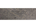 Меблева крайка ABS 43/1.5 Граніт Кашия сірий F032 ST78