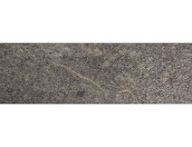 Меблева крайка ABS 43/1.5 Граніт Кашия сірий F032 ST78