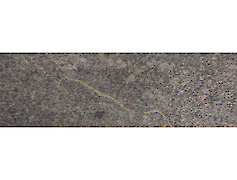 Меблева крайка ABS 43/1.5 Граніт Кашия сірий F032 ST78