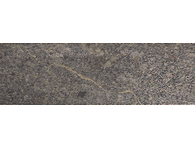 Меблева крайка ABS 43/1.5 Граніт Кашия сірий F032 ST78