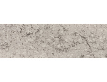 Меблева крайка ABS 43/1.5 Травертин Кале F052 ST75