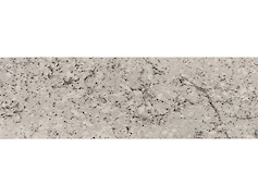 Меблева крайка ABS 43/1.5 Травертин Кале F052 ST75