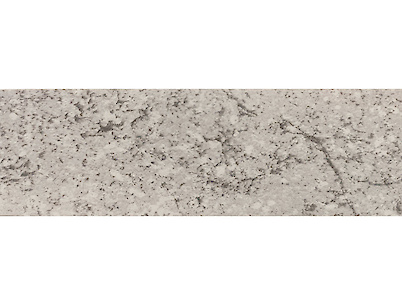 Меблева крайка ABS 43/1.5 Травертин Кале F052 ST75