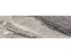 Мебельная кромка ABS 43/1.5 Мрамор Чиполино серый F093 ST7