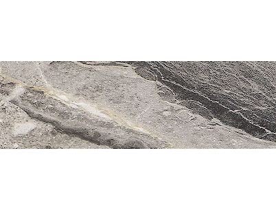 Меблева крайка ABS 43/1.5 Мармур Чиполіно сірий F093 ST7