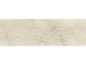 Меблева крайка ABS 43/1.5 Мармур Сан-Лука F108 ST9