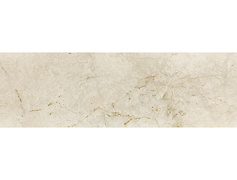 Меблева крайка ABS 43/1.5 Мармур Сан-Лука F108 ST9