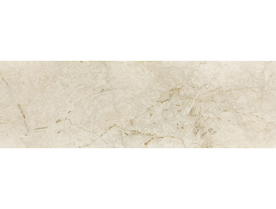 Меблева крайка ABS 43/1.5 Мармур Сан-Лука F108 ST9