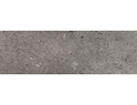 Меблева крайка ABS 43/1.5 Камінь П