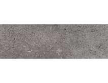 Меблева крайка ABS 43/1.5 Камінь П