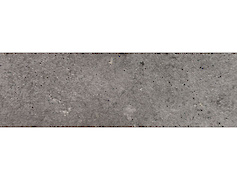 Меблева крайка ABS 43/1.5 Камінь П'єтра Фанано сірий F208 ST75