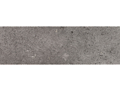 Меблева крайка ABS 43/1.5 Камінь П'єтра Фанано сірий F208 ST75