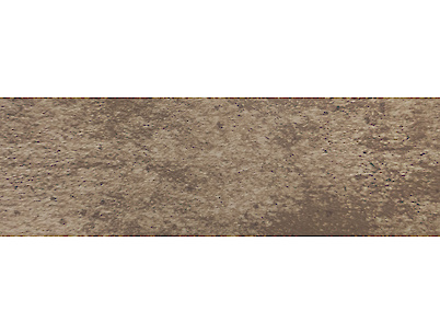 Меблева крайка ABS 43/1.5 Титаніт пісочно-бежевий F226 ST78