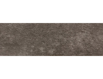 Меблева крайка ABS 43/1.5 Титаніт сірий F227 ST78