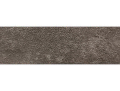 Меблева крайка ABS 43/1.5 Титаніт сірий F227 ST78