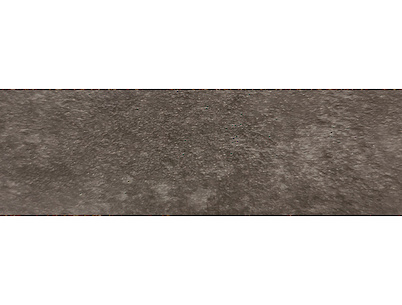 Меблева крайка ABS 43/1.5 Титаніт сірий F227 ST78