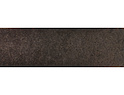 Меблева крайка ABS 43/1.5 Титаніт антрацит F228 ST78