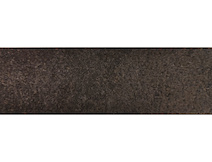 Меблева крайка ABS 43/1.5 Титаніт антрацит F228 ST78