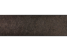 Меблева крайка ABS 43/1.5 Титаніт антрацит F228 ST78