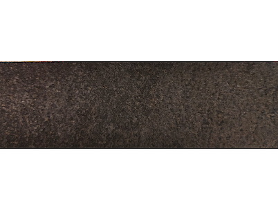 Меблева крайка ABS 43/1.5 Титаніт антрацит F228 ST78