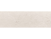 Меблева крайка ABS 43/1.5 Мармур Кремона F229 ST75