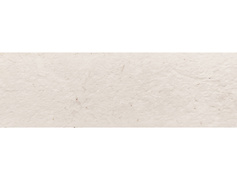 Мебельная кромка ABS 43/1.5 Мрамор Кремона F229 ST75