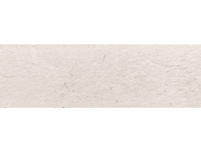 Меблева крайка ABS 43/1.5 Мармур Кремона F229 ST75