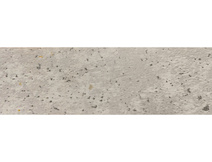 Меблева крайка ABS 43/1.5 Камінь П