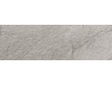 Меблева крайка ABS 43/1.5 Сланець Сківаро світло-сірий F234 ST76