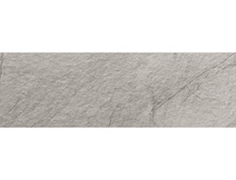 Меблева крайка ABS 43/1.5 Сланець Сківаро світло-сірий F234 ST76