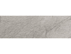 Меблева крайка ABS 43/1.5 Сланець Сківаро світло-сірий F234 ST76