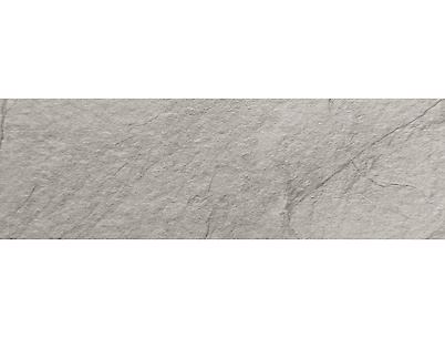 Меблева крайка ABS 43/1.5 Сланець Сківаро світло-сірий F234 ST76