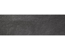 Меблева крайка ABS 43/1.5 Сланець Сківаро F235 ST76