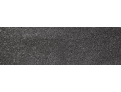 Меблева крайка ABS 43/1.5 Сланець Сківаро F235 ST76