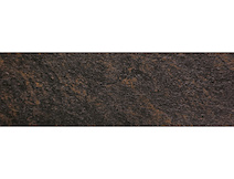 Меблева крайка ABS 43/1.5 Сланець Купрія F237 ST76