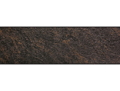 Мебельная кромка ABS 43/1.5 Сланец Куприя F237 ST76