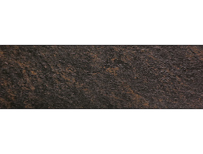 Меблева крайка ABS 43/1.5 Сланець Купрія F237 ST76