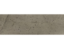 Меблева крайка ABS 43/1.5 Камінь Гаві сіро-коричневый F251 ST9