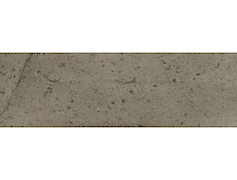 Меблева крайка ABS 43/1.5 Камінь Гаві сіро-коричневый F251 ST9
