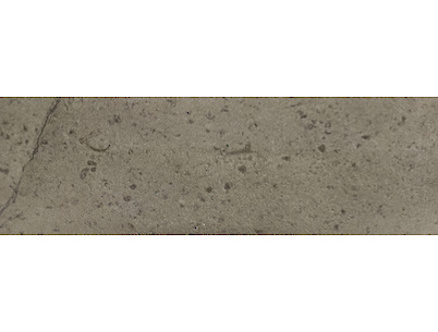 Меблева крайка ABS 43/1.5 Камінь Гаві сіро-коричневый F251 ST9