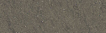 Мебельная кромка ABS 43/1.5 Базальтино терра F352 ST76