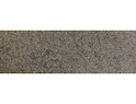 Меблева крайка ABS 43/1.5 Базальтіно терра F352 ST76