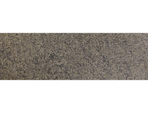 Меблева крайка ABS 43/1.5 Базальтіно терра F352 ST76