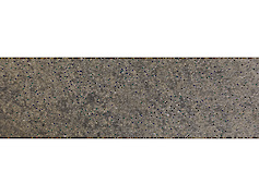 Меблева крайка ABS 43/1.5 Базальтіно терра F352 ST76