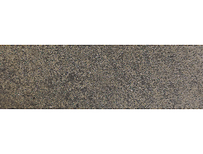 Меблева крайка ABS 43/1.5 Базальтіно терра F352 ST76