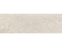 Меблева крайка ABS 43/1.5 Спаркл Грейн білий F486 ST76