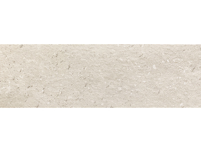 Меблева крайка ABS 43/1.5 Спаркл Грейн білий F486 ST76