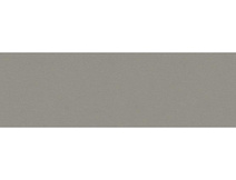 Меблева крайка ABS 43/1.5 Алюміній дрібноматований F502 ST7